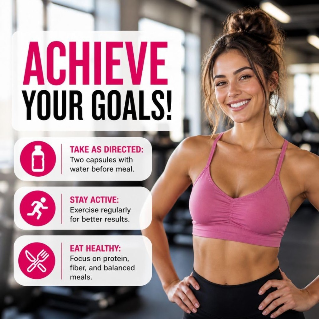 JUSINCASE daily wellness foundations imagery